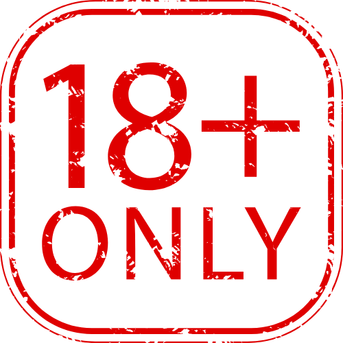 Xberndx91